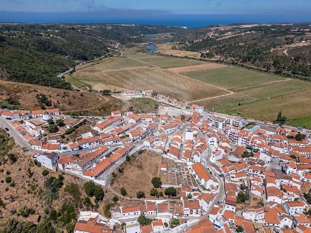 Apartamento venda em Famaguda, Aljezur