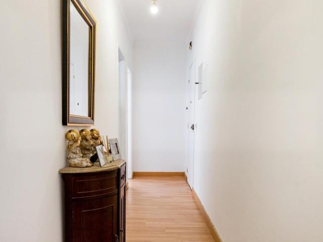 Apartamento venda em Bairro Espírito Santo, Odivelas