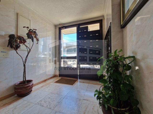 Apartamento venda em Odivelas, Bairro Olaio