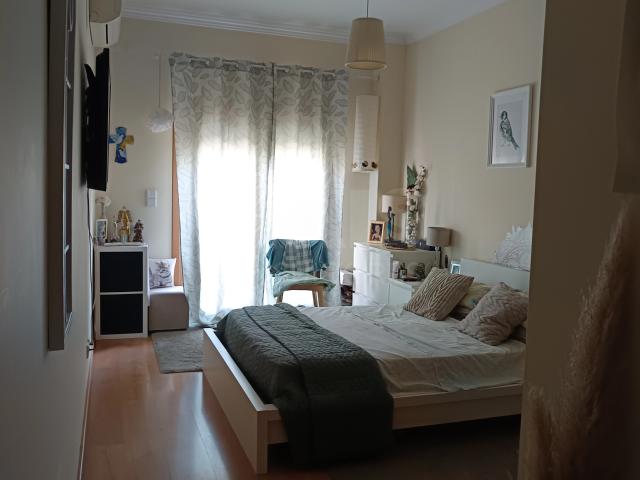 Apartamento venda em Odivelas, Colinas do Cruzeiro