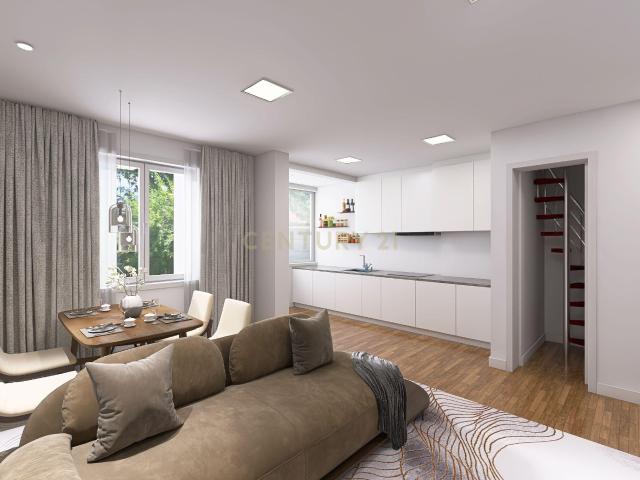 Apartamento venda em Bairro Espírito Santo, Odivelas