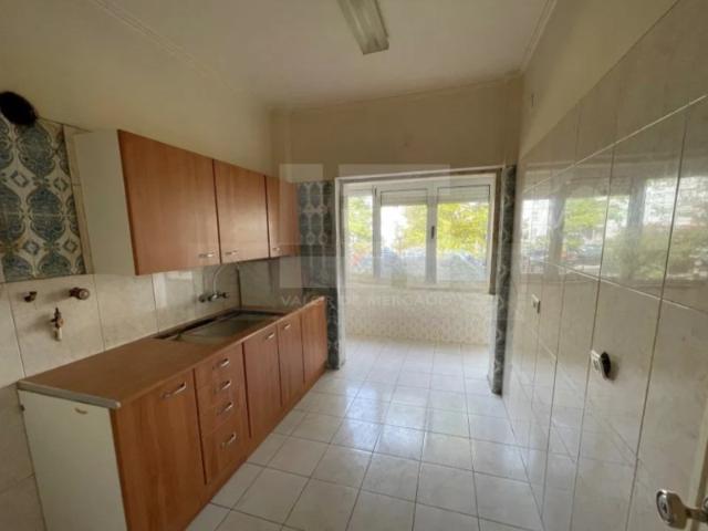 Apartamento venda em Oeiras, Lisboa