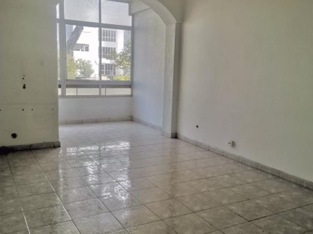 Apartamento venda em Oeiras, Lisboa