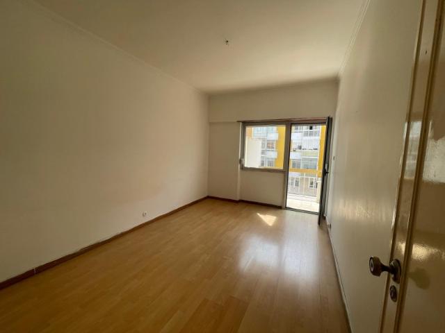 Apartamento venda em Núcleo Urbano Histórico de Oeiras, Oeiras