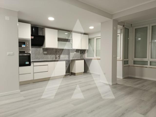 Apartamento venda em Núcleo Urbano Histórico de Oeiras, Oeiras
