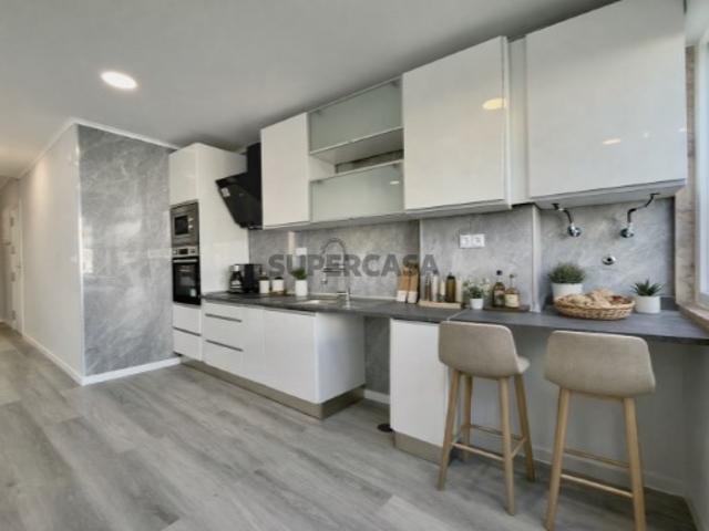 Casa venda em Oeiras, Lisboa