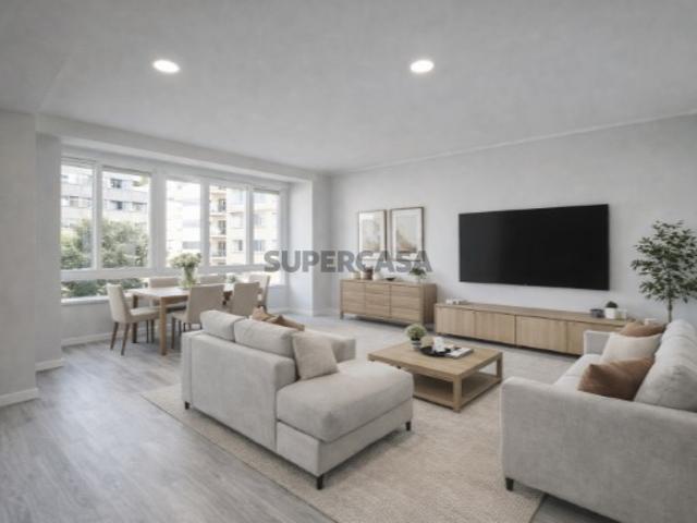 Casa venda em Oeiras, Lisboa