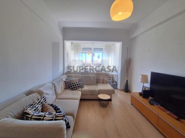 Casa venda em Oeiras, Lisboa