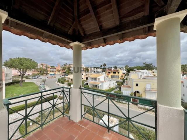 Casa venda em Vilamoura, Loulé