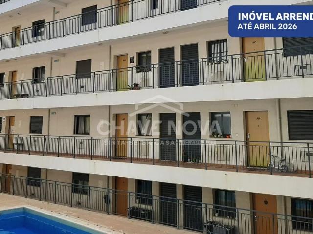 Apartamento venda em Olhão, Faro
