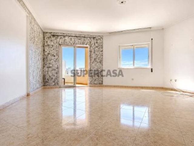 Casa venda em Olhão, Faro