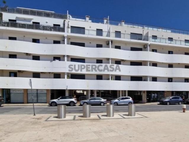 Casa venda em Olhão, Faro