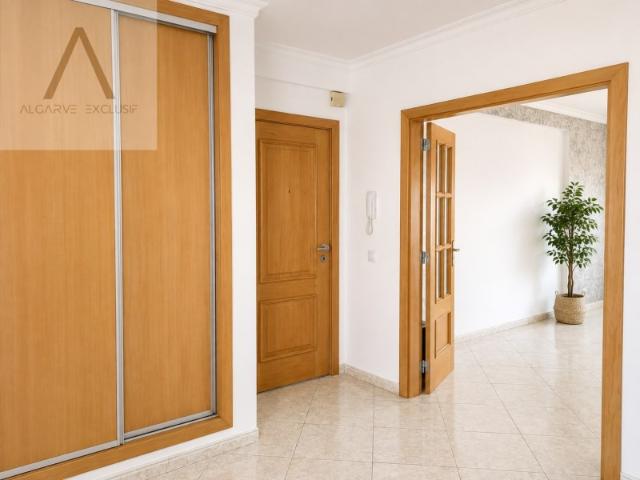 Apartamento venda em Olhão, Faro