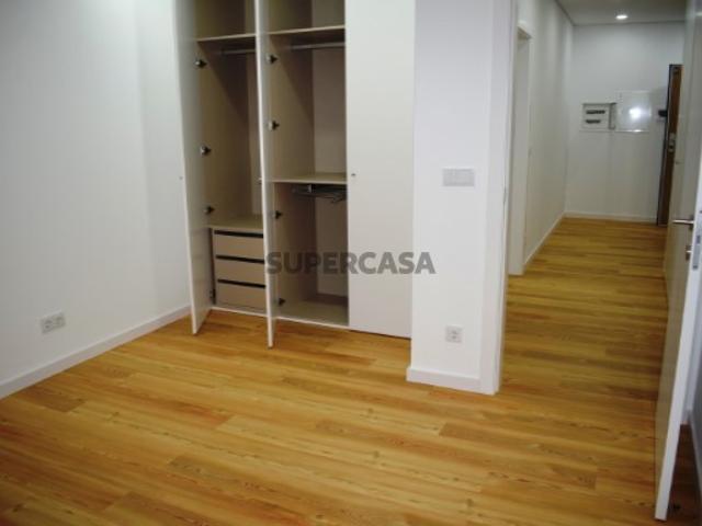 Casa venda em Coimbrã, Coimbra
