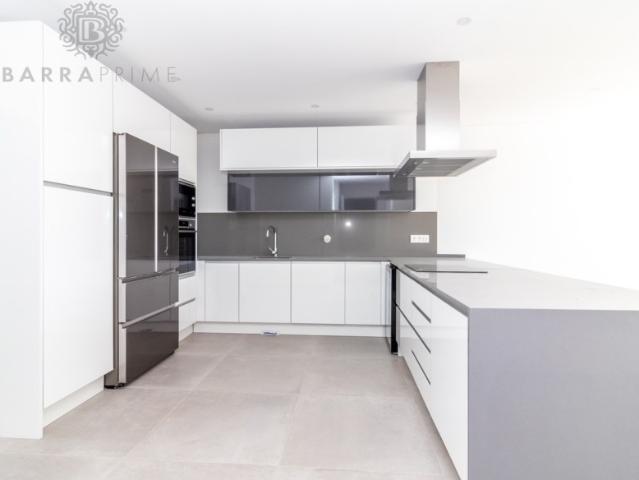 Apartamento venda em Loulé, Faro