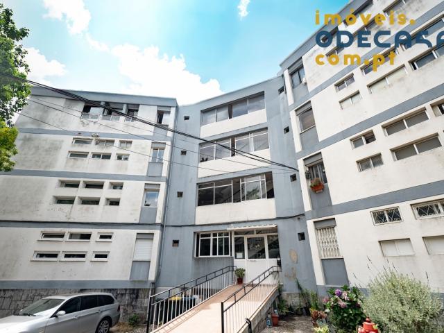 Apartamento venda em Olivais, Lisboa