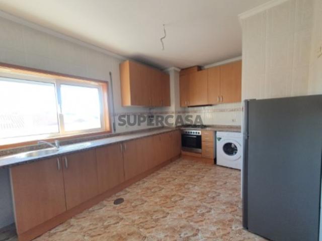 Casa venda em Oliveira De Azeméis, Passos