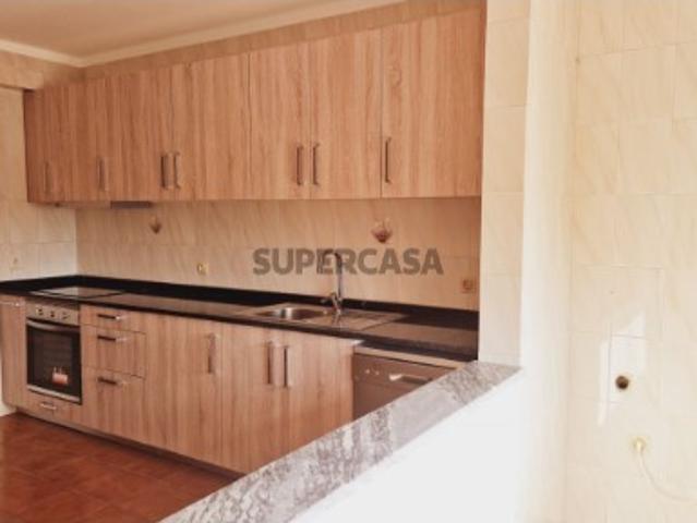 Casa venda em Oliveira Do Bairro, Aveiro