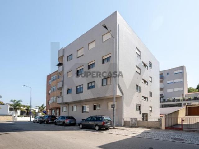 Casa venda em Oliveira do Douro, Vila Nova De Gaia