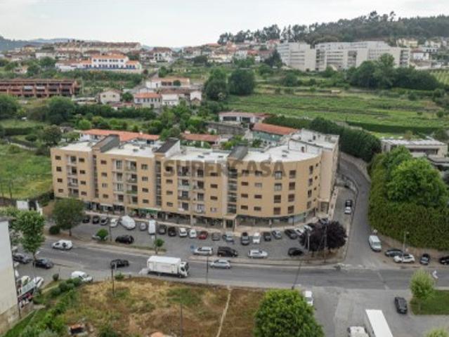 Casa venda em Infias, Vizela