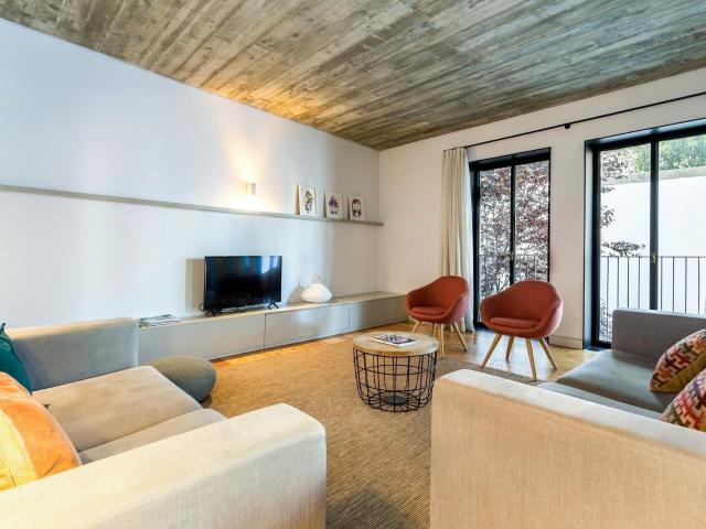 Apartamento venda em Lisboa