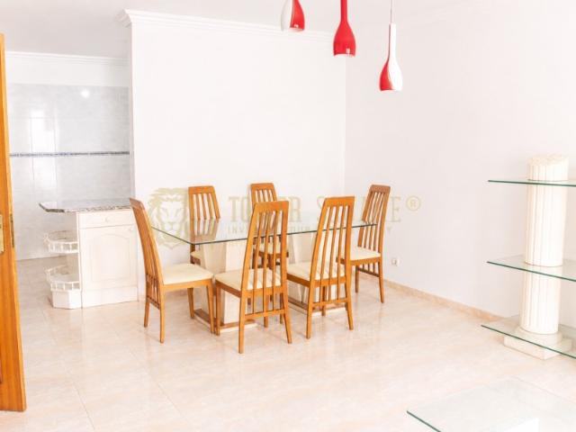 Apartamento venda em Sintra, Lisboa