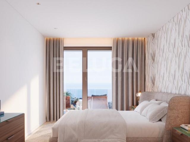 Apartamento venda em Ilha Da Madeira