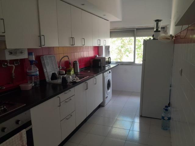 Apartamento venda em Seixal, Corroios