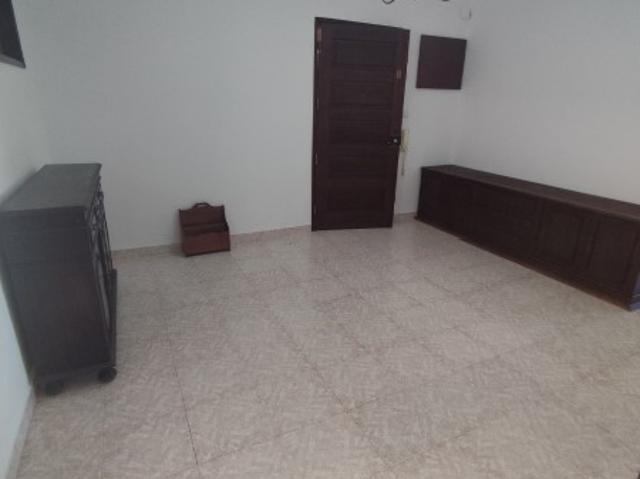 Apartamento venda em Benavente