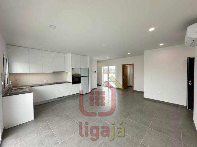 Apartamento alugar em Ourém, Santarém