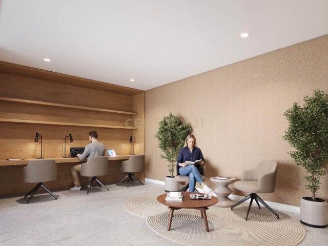 Apartamento venda em Gondomar, Porto