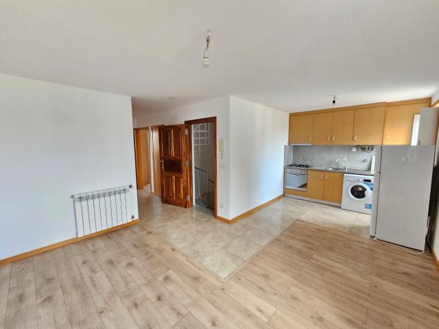 Apartamento alugar em Viana Do Castelo