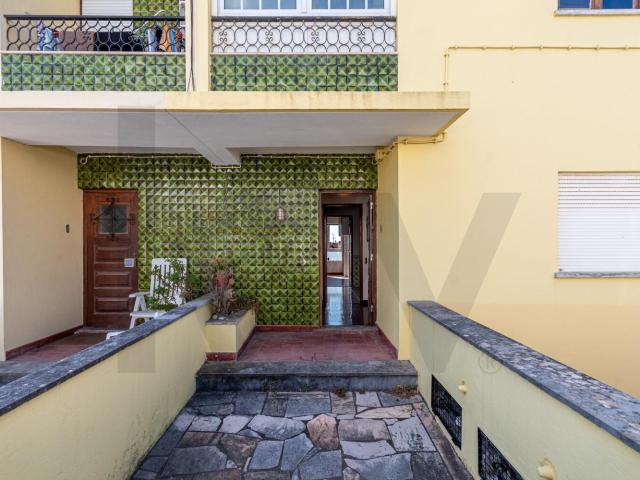 Apartamento venda em Buzano, Cascais