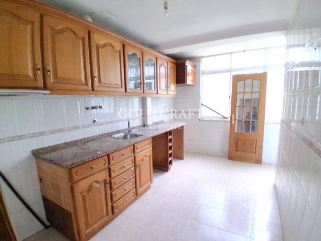 Apartamento venda em Lisboa