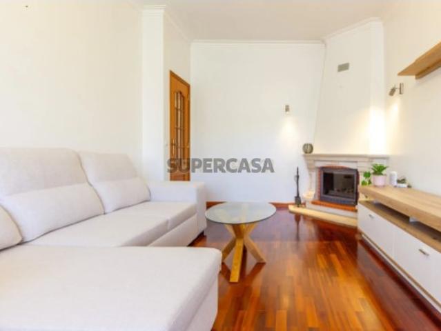 Casa venda em Lagoal, Oeiras