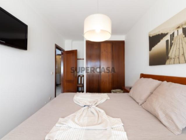 Casa venda em Santa Maria Da Feira, Aveiro