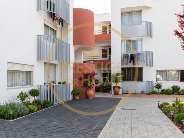 Apartamento venda em Albufeira, Faro