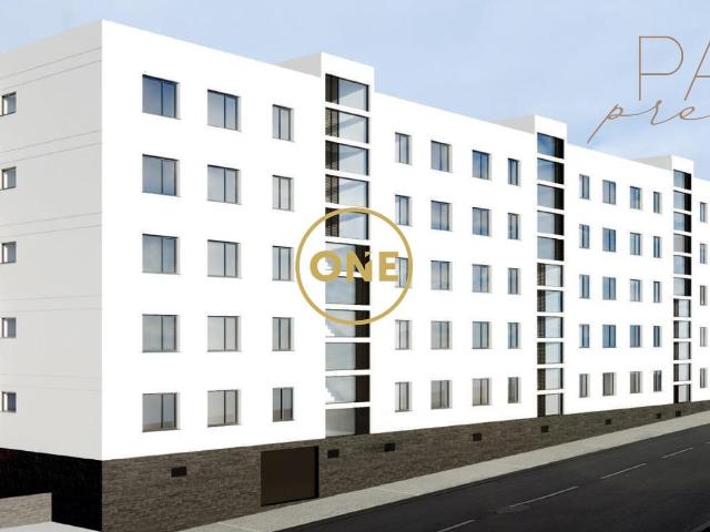 Apartamento venda em Açores, Ilha De São Miguel