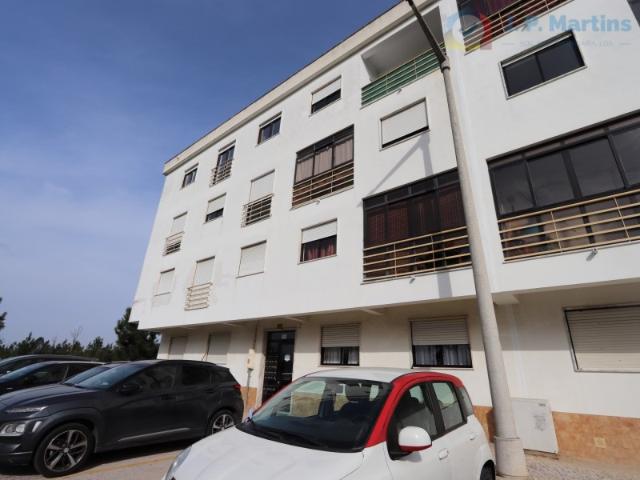 Apartamento venda em Seixal, Arrentela