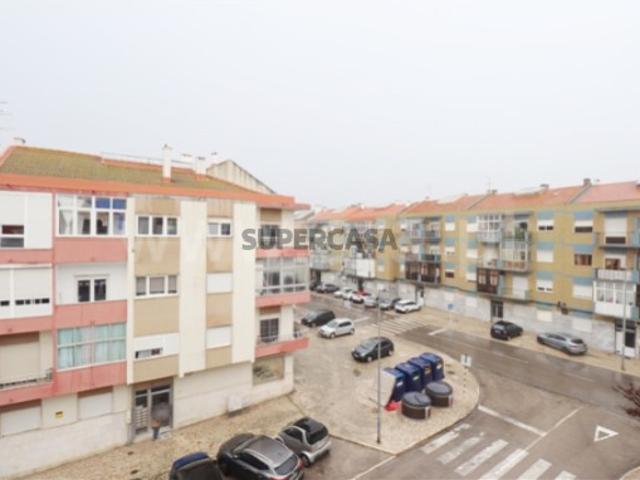 Casa venda em Seixal, Amora