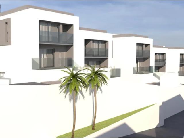 Apartamento venda em Cascais, Lisboa