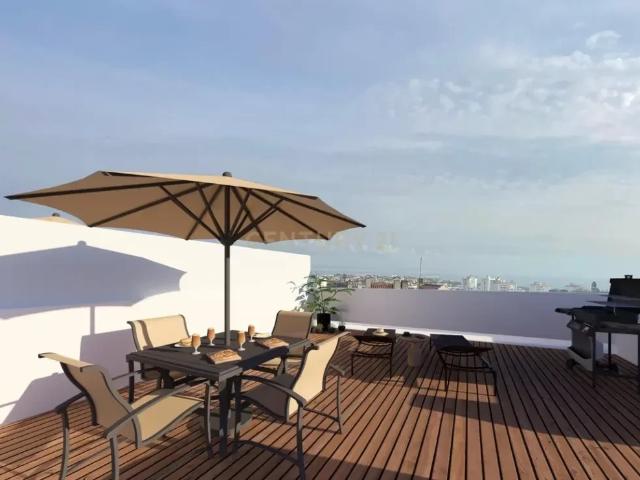 Apartamento venda em Cascais, Lisboa