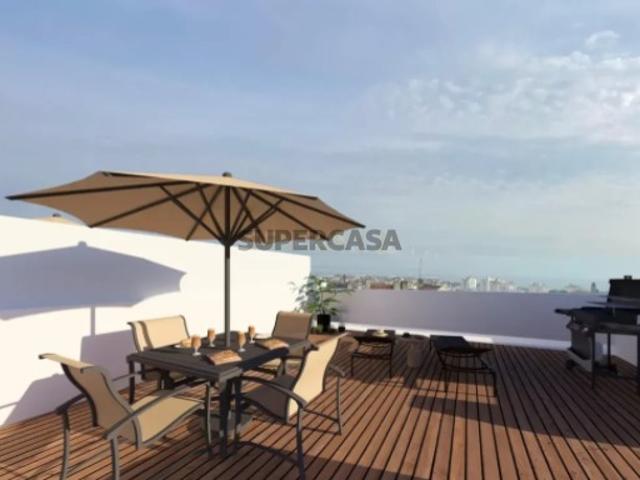 Casa venda em Buzano, Cascais