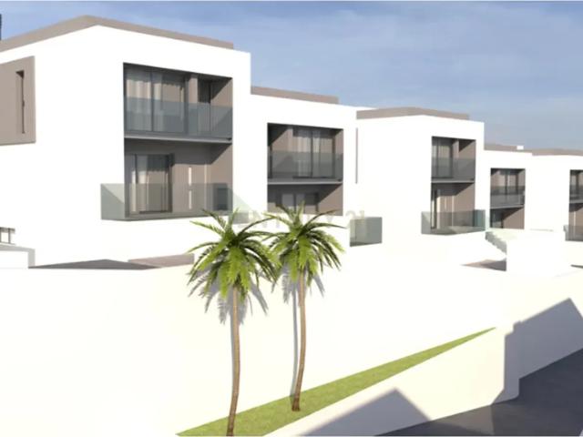Apartamento venda em Cascais, Lisboa