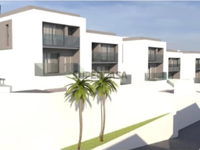 Casa venda em Cascais, Lisboa