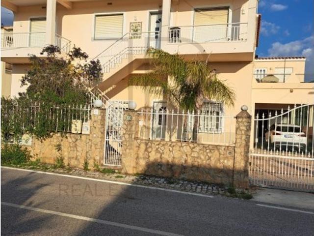 Apartamento alugar em Palmeiral, Loulé