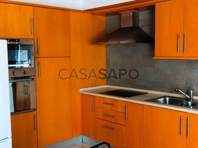 Apartamento alugar em Pégada, Tavira