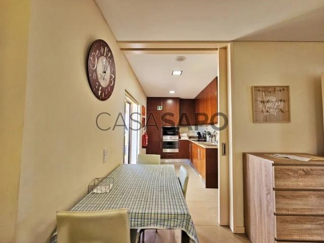 Apartamento alugar em Luz de Tavira, Tavira