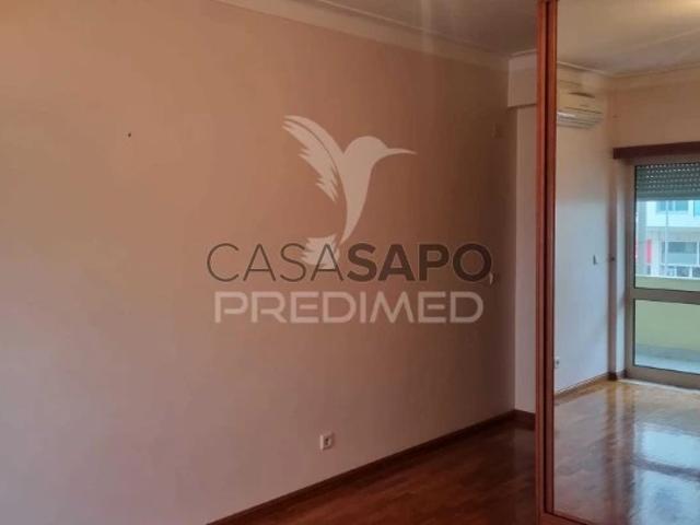 Apartamento alugar em Colégio Nuno Álvares, Tomar