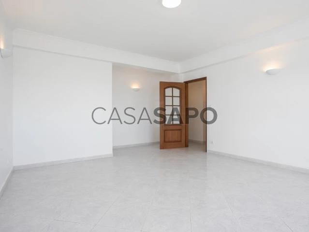 Apartamento alugar em Tavira, Faro
